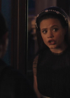 charmed-online-dot-nl_Charmed4x11DivineSecretsoftheOGSisterhood0502.jpg