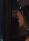 charmed-online-dot-nl_Charmed4x11DivineSecretsoftheOGSisterhood0531.jpg