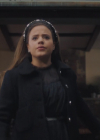 charmed-online-dot-nl_Charmed4x11DivineSecretsoftheOGSisterhood0534.jpg