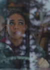 charmed-online-dot-nl_Charmed4x11DivineSecretsoftheOGSisterhood0550.jpg