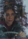 charmed-online-dot-nl_Charmed4x11DivineSecretsoftheOGSisterhood0558.jpg