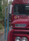 charmed-online-dot-nl_Charmed4x11DivineSecretsoftheOGSisterhood0577.jpg