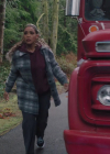 charmed-online-dot-nl_Charmed4x11DivineSecretsoftheOGSisterhood0579.jpg