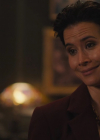 charmed-online-dot-nl_Charmed4x11DivineSecretsoftheOGSisterhood0612.jpg