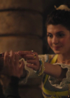charmed-online-dot-nl_Charmed4x11DivineSecretsoftheOGSisterhood0748.jpg