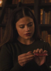 charmed-online-dot-nl_Charmed4x11DivineSecretsoftheOGSisterhood0750.jpg