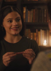 charmed-online-dot-nl_Charmed4x11DivineSecretsoftheOGSisterhood0755.jpg