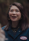 charmed-online-dot-nl_Charmed4x11DivineSecretsoftheOGSisterhood0811.jpg