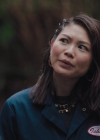charmed-online-dot-nl_Charmed4x11DivineSecretsoftheOGSisterhood0820.jpg