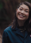 charmed-online-dot-nl_Charmed4x11DivineSecretsoftheOGSisterhood0826.jpg
