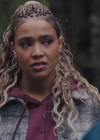 charmed-online-dot-nl_Charmed4x11DivineSecretsoftheOGSisterhood0828.jpg