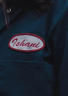 charmed-online-dot-nl_Charmed4x11DivineSecretsoftheOGSisterhood0831.jpg