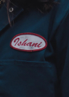 charmed-online-dot-nl_Charmed4x11DivineSecretsoftheOGSisterhood0832.jpg