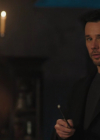 charmed-online-dot-nl_Charmed4x11DivineSecretsoftheOGSisterhood0834.jpg