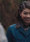 charmed-online-dot-nl_Charmed4x11DivineSecretsoftheOGSisterhood0841.jpg