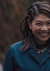 charmed-online-dot-nl_Charmed4x11DivineSecretsoftheOGSisterhood0843.jpg