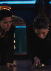 charmed-online-dot-nl_Charmed4x11DivineSecretsoftheOGSisterhood0883.jpg