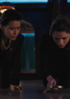charmed-online-dot-nl_Charmed4x11DivineSecretsoftheOGSisterhood0884.jpg