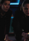 charmed-online-dot-nl_Charmed4x11DivineSecretsoftheOGSisterhood0887.jpg