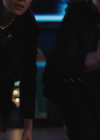 charmed-online-dot-nl_Charmed4x11DivineSecretsoftheOGSisterhood0888.jpg