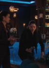 charmed-online-dot-nl_Charmed4x11DivineSecretsoftheOGSisterhood0889.jpg