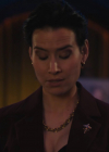 charmed-online-dot-nl_Charmed4x11DivineSecretsoftheOGSisterhood0891.jpg