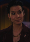 charmed-online-dot-nl_Charmed4x11DivineSecretsoftheOGSisterhood0892.jpg