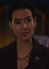 charmed-online-dot-nl_Charmed4x11DivineSecretsoftheOGSisterhood0893.jpg
