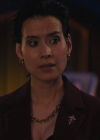 charmed-online-dot-nl_Charmed4x11DivineSecretsoftheOGSisterhood0894.jpg