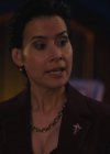 charmed-online-dot-nl_Charmed4x11DivineSecretsoftheOGSisterhood0895.jpg