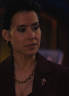 charmed-online-dot-nl_Charmed4x11DivineSecretsoftheOGSisterhood0896.jpg