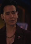 charmed-online-dot-nl_Charmed4x11DivineSecretsoftheOGSisterhood0897.jpg