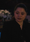 charmed-online-dot-nl_Charmed4x11DivineSecretsoftheOGSisterhood0899.jpg