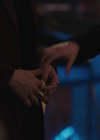 charmed-online-dot-nl_Charmed4x11DivineSecretsoftheOGSisterhood0900.jpg