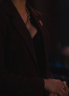 charmed-online-dot-nl_Charmed4x11DivineSecretsoftheOGSisterhood0902.jpg