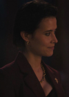charmed-online-dot-nl_Charmed4x11DivineSecretsoftheOGSisterhood0904.jpg