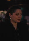 charmed-online-dot-nl_Charmed4x11DivineSecretsoftheOGSisterhood0905.jpg