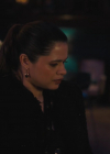 charmed-online-dot-nl_Charmed4x11DivineSecretsoftheOGSisterhood0906.jpg