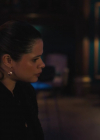 charmed-online-dot-nl_Charmed4x11DivineSecretsoftheOGSisterhood0907.jpg