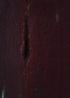 charmed-online-dot-nl_Charmed4x11DivineSecretsoftheOGSisterhood0909.jpg