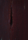 charmed-online-dot-nl_Charmed4x11DivineSecretsoftheOGSisterhood0910.jpg