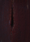 charmed-online-dot-nl_Charmed4x11DivineSecretsoftheOGSisterhood0911.jpg