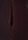 charmed-online-dot-nl_Charmed4x11DivineSecretsoftheOGSisterhood0912.jpg