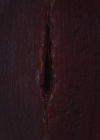 charmed-online-dot-nl_Charmed4x11DivineSecretsoftheOGSisterhood0913.jpg