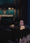 charmed-online-dot-nl_Charmed4x11DivineSecretsoftheOGSisterhood0916.jpg
