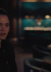 charmed-online-dot-nl_Charmed4x11DivineSecretsoftheOGSisterhood0917.jpg