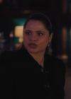 charmed-online-dot-nl_Charmed4x11DivineSecretsoftheOGSisterhood0918.jpg