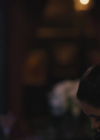 charmed-online-dot-nl_Charmed4x11DivineSecretsoftheOGSisterhood0920.jpg