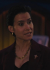 charmed-online-dot-nl_Charmed4x11DivineSecretsoftheOGSisterhood0926.jpg