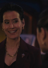 charmed-online-dot-nl_Charmed4x11DivineSecretsoftheOGSisterhood0931.jpg